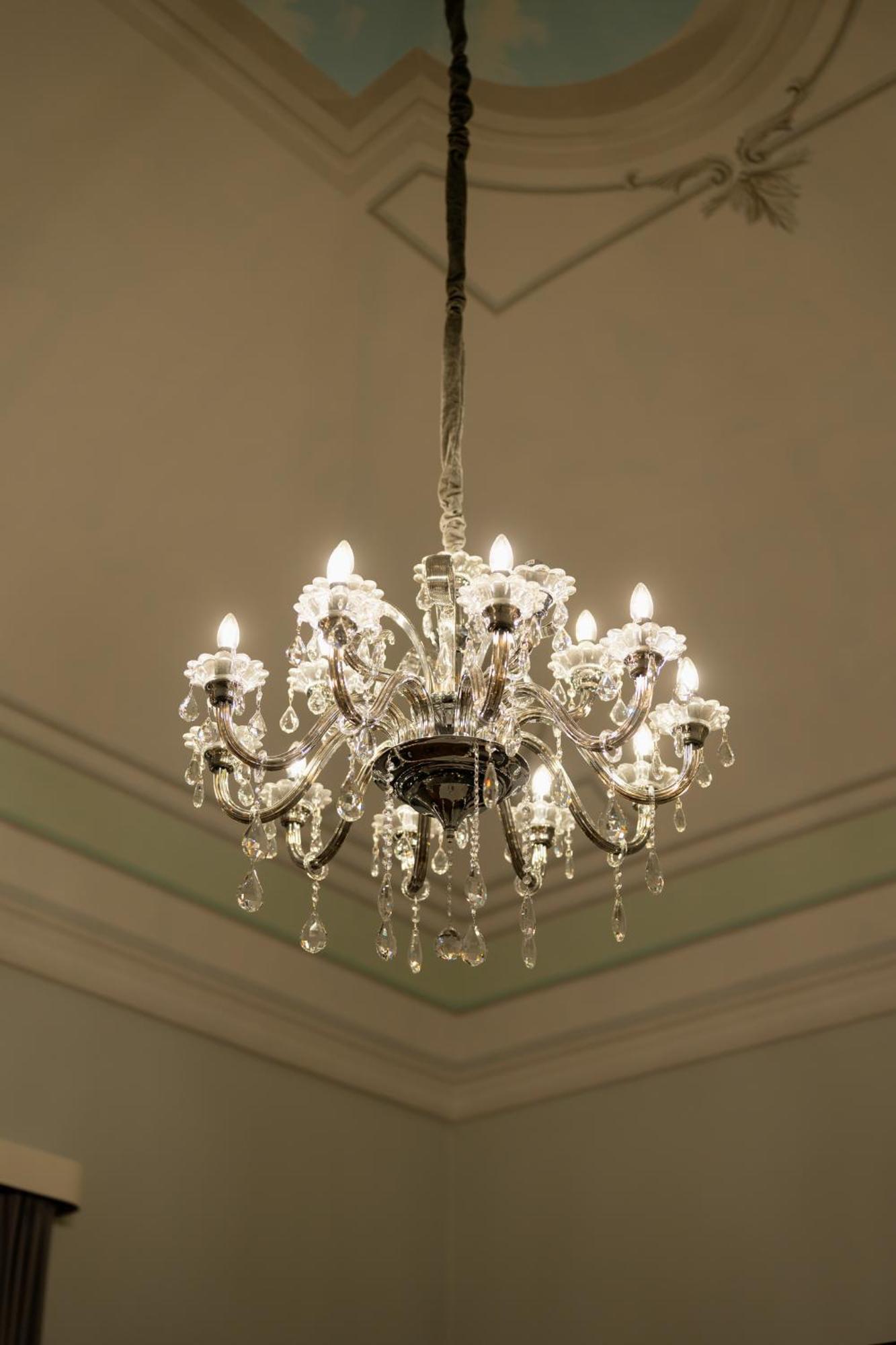 Lo Stemma Luxury Boutique Hotel Matera Zewnętrze zdjęcie